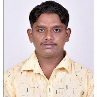 Shravan Kumar-Freelancer in Udupi,India