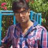 Nikhil Sinha-Freelancer in Dehradun,India