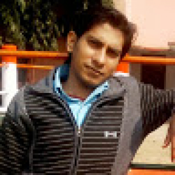 Niraj Kumar-Freelancer in ,India