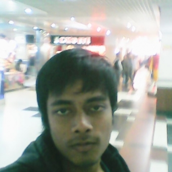 Sm Mohiuddin-Freelancer in ,Bangladesh