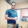 Ram Patil-Freelancer in ,India