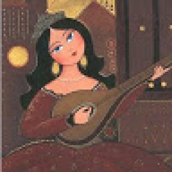 Nasim Mohammadi-Freelancer in ,Germany