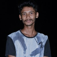 Nilotpal Borah-Freelancer in ,India