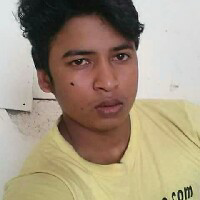 Shailesh Kumar Kuswaha-Freelancer in ,India