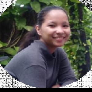 Shasna Gonzales-Freelancer in Para,Philippines