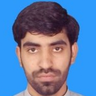 Faheem Sardar-Freelancer in Peshawar,Pakistan