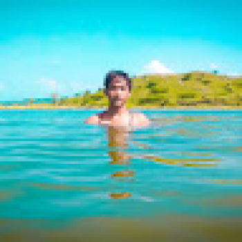 Vinod Patel-Freelancer in Sojat,pali, rajasthan, india,India