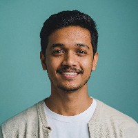 Prathamesh Sabale-Freelancer in Pune,India