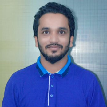 Alamin Hossain-Freelancer in Dhaka,Bangladesh