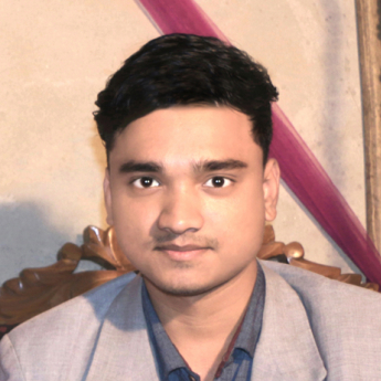 Mujakkir Hussen-Freelancer in Sylhet,Bangladesh