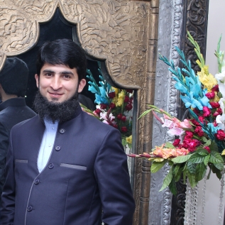 Hafiz Mudassir-Freelancer in Lahore,Pakistan