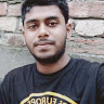 Md Habibul Islam-Freelancer in Dhaka,Bangladesh