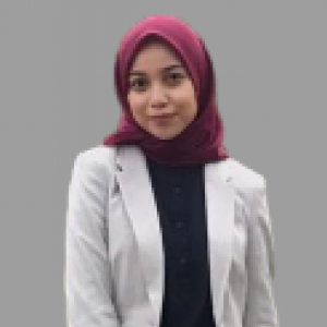 Aisyah Azman-Freelancer in Kuala Lumpur,Malaysia