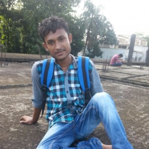 Mahmudul Hasan Misbah-Freelancer in Sylhet,Bangladesh
