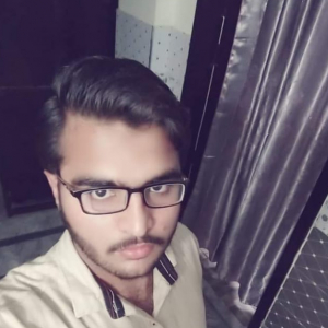 Zain Ali-Freelancer in Faisalabad,Pakistan