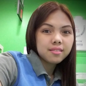 Margarette Evalle-Freelancer in Cebu,Philippines