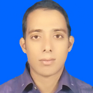 Shukur Ali-Freelancer in Dhaka,Bangladesh