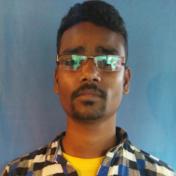 Data entry expert.ms word xecel-Freelancer in Guwahati,India
