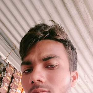 Rohit Baitha-Freelancer in ,India