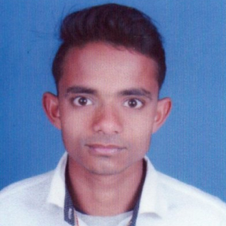 Kaushal Kumar-Freelancer in ,India