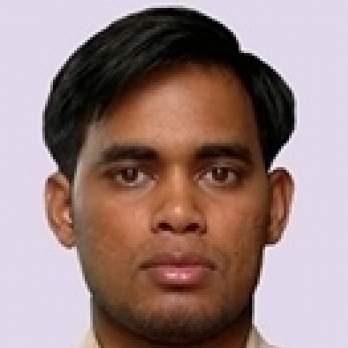 Gyan Chandra Vishwakarma-Freelancer in Delhi,India