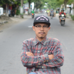 Satria -Freelancer in Kediri,Indonesia
