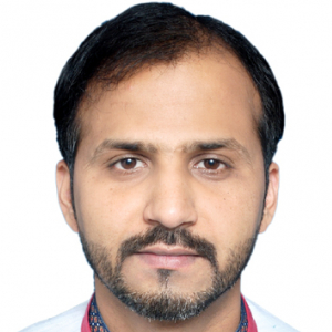 Asif Javed-Freelancer in Gujranwala,Pakistan