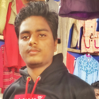 Ankush Sehgal-Freelancer in Patna,India