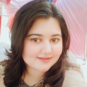 Rida Batool-Freelancer in Bahawalpur,Pakistan