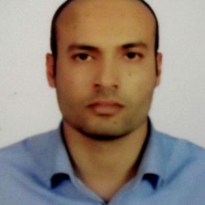 israr ahamed-Freelancer in Sargodha,Pakistan