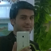 Umar Khan-Freelancer in Lahore,Pakistan