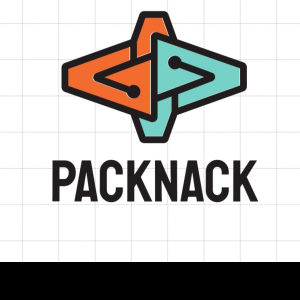 Packnack-Freelancer in Port Blair,India