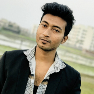 Md Samim Reza Sam-Freelancer in Jessore,Bangladesh