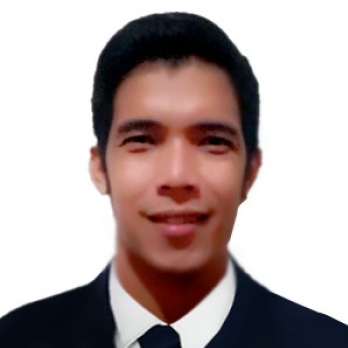 Jaypee Acuna-Freelancer in Davao City,Philippines