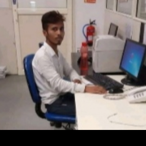 Anshu Anshu-Freelancer in ,India