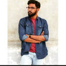 Arsal Aamir-Freelancer in Karachi,Pakistan