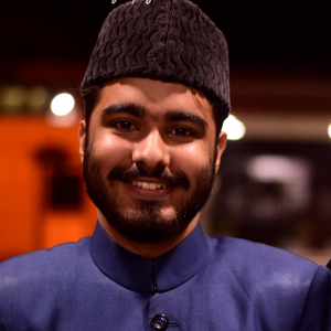 Anas Khan | New here but Pro everywhere-Freelancer in Aligarh,India