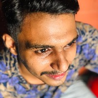 Ramiiz K-Freelancer in Kozhikode,India
