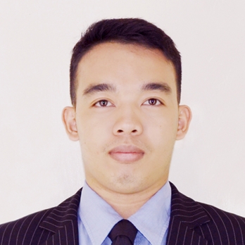 Philip Richard Amancio-Freelancer in Talisay,Philippines