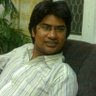 Amir Nazir-Freelancer in Rawalpindi,Pakistan