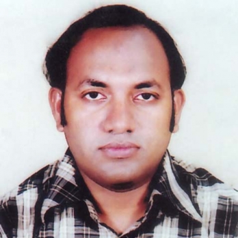 Mizanur Islam Laskar-Freelancer in Dhaka,Bangladesh