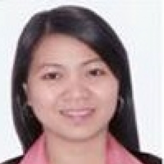 Karen Maglasang-Freelancer in Pasay City,Philippines