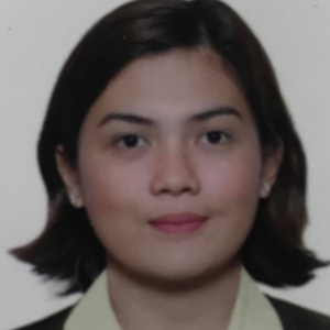 Katrina Bianca Dael-Freelancer in Cagayan De Oro,Philippines
