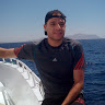 Ibrahim Ahmed-Freelancer in ,Egypt