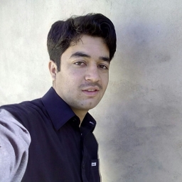 Bashir Khan-Freelancer in Quetta,Pakistan