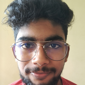 Shamil Tk-Freelancer in ,India