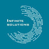 Infinite Solutions-Freelancer in ,India
