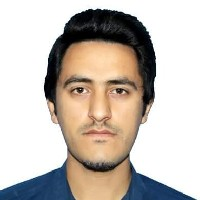 Daud Khan-Freelancer in Peshawar,Pakistan