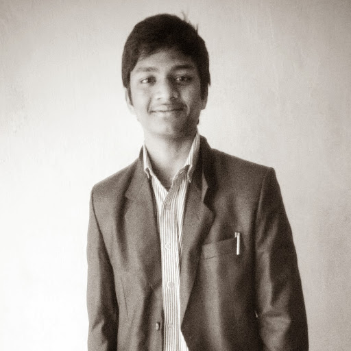 Aravind Kumar-Freelancer in Warangal,India