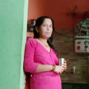 Babita Devi-Freelancer in ,India
